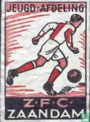 Z.F.C. Zaandam - Image 1