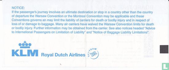 KLM (11) - Image 2