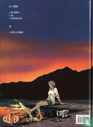 Compte à rebours - Image 2