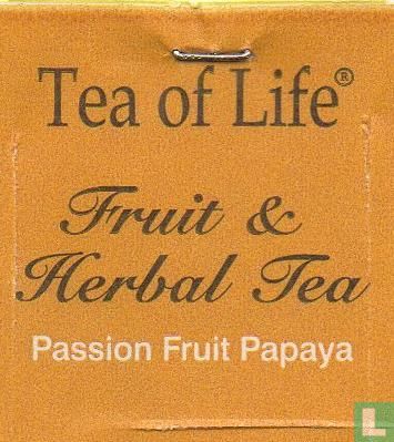 Passion Fruit Papaya - Image 3