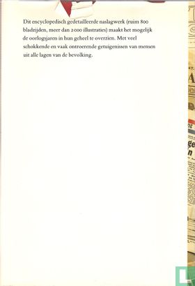De bezetting - Afbeelding 2
