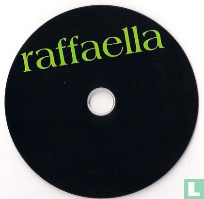 Raffaella - Image 3