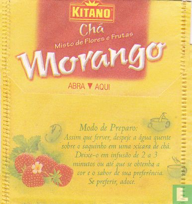 Morango - Image 2