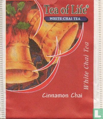 Cinnamon Chai - Bild 1