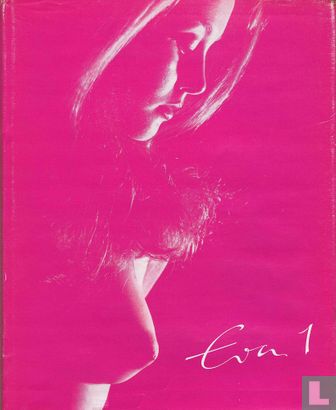Eva 1 - Image 1