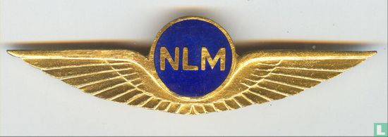 NLM (01) - Image 1
