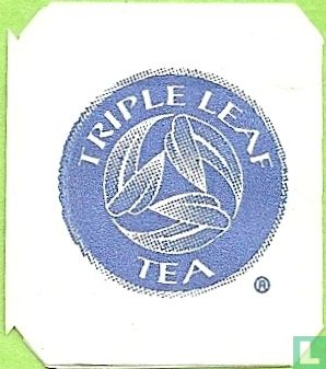 Herbal Laxative Tea - Afbeelding 3