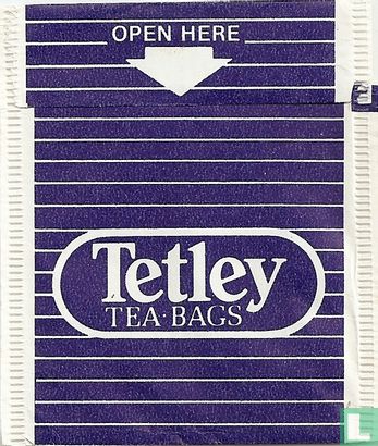 Tea.Bags - Image 2