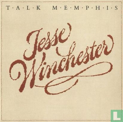 Talk Memphis - Image 1