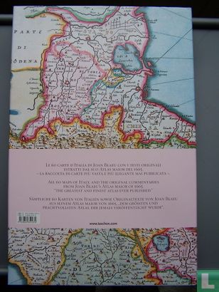 Gallia - Image 2