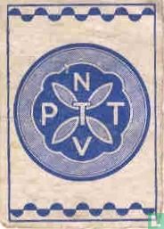 PTT NV - Image 1