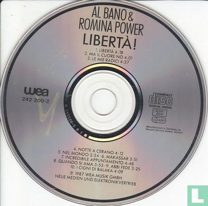Liberta! - Image 3