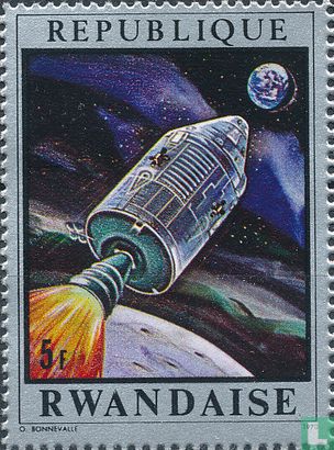 Apollo 13   