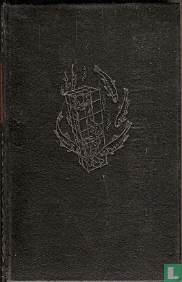 Forellenvoer - Image 1