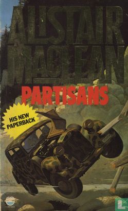 Partisans - Image 1