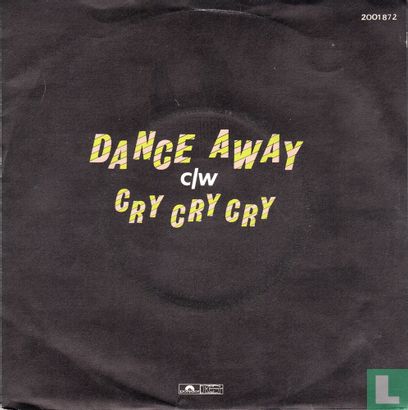 Dance away - Image 2