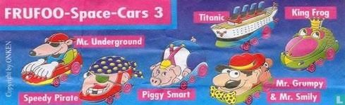Piggy Smart - Afbeelding 2
