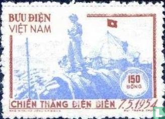 Diên Biên Phu