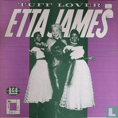 Tuff Lover - Bild 1