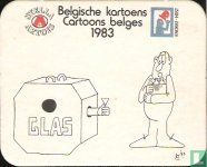 Belgische kartoens 008