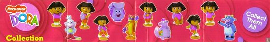 Dora Collection - Bild 1