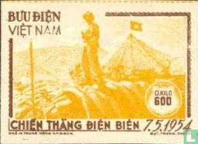 Diên Biên Phu - Image 2