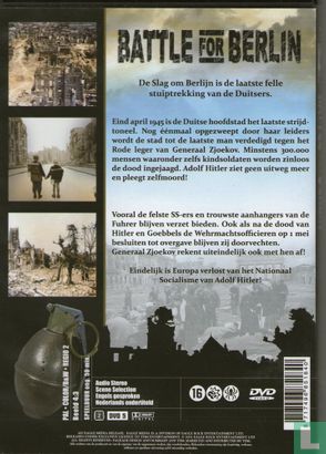 Battle for Berlin - Image 2