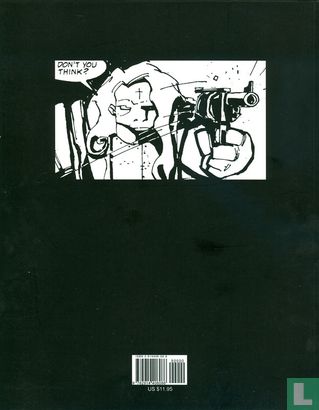 Metropol - Afbeelding 2