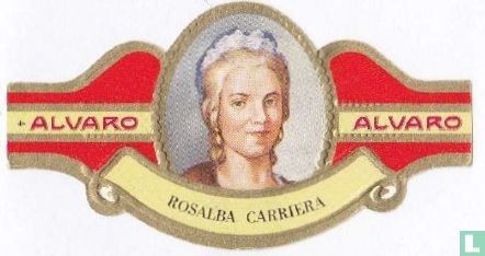 Rosalba Carriera - Italiana - 1675-1757 - Image 1