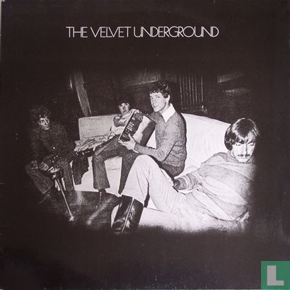The Velvet Underground - Afbeelding 1