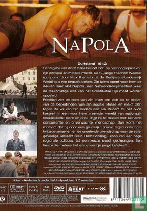 Napola - Image 2
