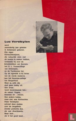 Kartouchke - Bild 2