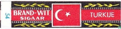 Turkije - Afbeelding 1
