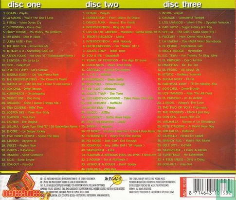 Mixbox '97 - Image 2