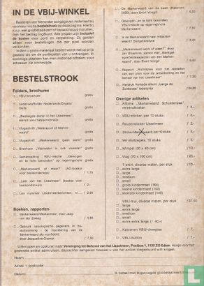 IJsselmeerberichten 48 - Image 2