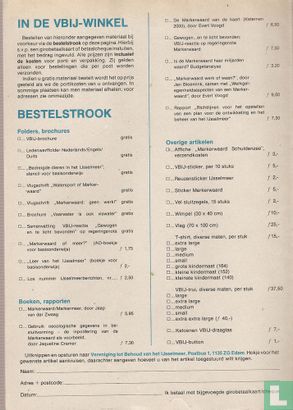 IJsselmeerberichten 47 - Bild 2