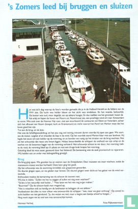 IJsselmeerberichten 84 - Afbeelding 2