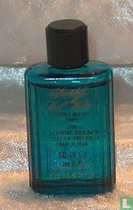 Cool Water Man EdT 3.5ml