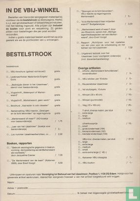 IJsselmeerberichten 52 - Bild 2