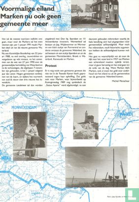 IJsselmeerberichten 73 - Image 2