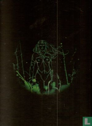 Hera - Afbeelding 2