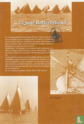 IJsselmeerberichten 83 - Image 2