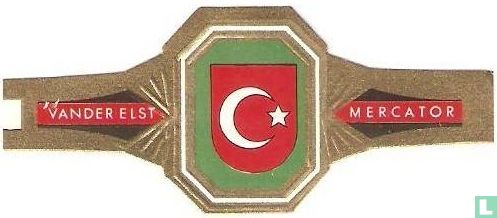 [Turkey] - Image 1