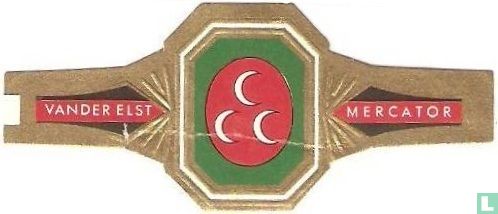 Maroc - Image 1