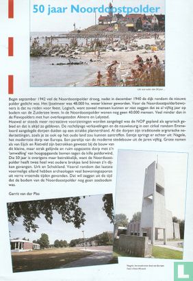 IJsselmeerberichten 80 - Bild 2