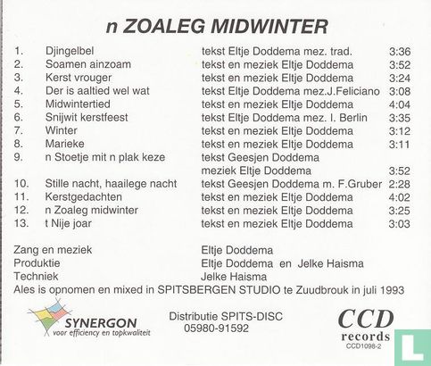 n Zoaleg midwinter - Image 2