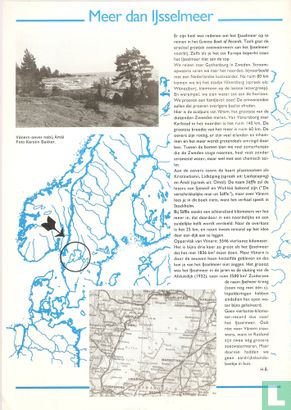 IJsselmeerberichten 75 - Bild 2