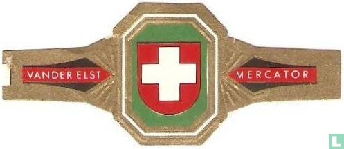 Zwitserland - Afbeelding 1
