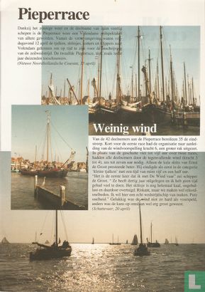 IJsselmeerberichten 95 - Image 2
