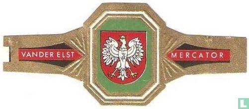 Polen - Afbeelding 1